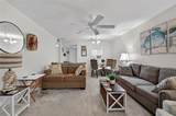 4502 3RD STREET Circle - Photo 12