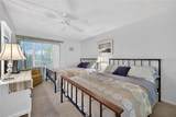4502 3RD STREET Circle - Photo 13