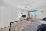 4502 3RD STREET Circle - Photo 14