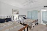 4502 3RD STREET Circle - Photo 15