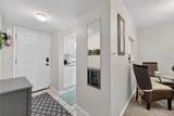 4502 3RD STREET Circle - Photo 3