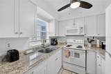4502 3RD STREET Circle - Photo 4