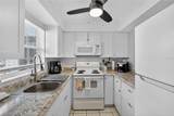 4502 3RD STREET Circle - Photo 5