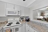 4502 3RD STREET Circle - Photo 6