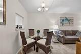 4502 3RD STREET Circle - Photo 7