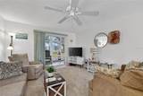 4502 3RD STREET Circle - Photo 8