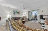 4502 3RD STREET Circle - Photo 9