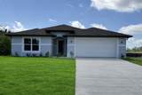 1328 Guttenburg Road - Photo 1