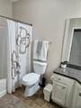 4802 51ST Street - Photo 10
