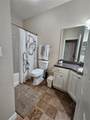 4802 51ST Street - Photo 11