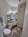4802 51ST Street - Photo 12