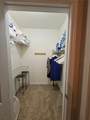 4802 51ST Street - Photo 13