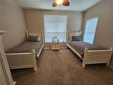 4802 51ST Street - Photo 14