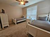 4802 51ST Street - Photo 15