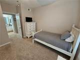 4802 51ST Street - Photo 16