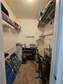 4802 51ST Street - Photo 17
