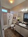 4802 51ST Street - Photo 18