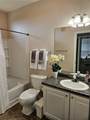 4802 51ST Street - Photo 19