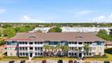 4802 51ST Street - Photo 2