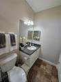 4802 51ST Street - Photo 20