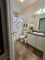 4802 51ST Street - Photo 21
