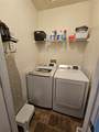 4802 51ST Street - Photo 22