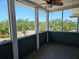 4802 51ST Street - Photo 23