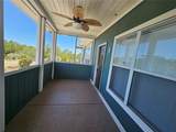 4802 51ST Street - Photo 24