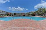 4802 51ST Street - Photo 28