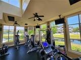 4802 51ST Street - Photo 32