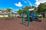 4802 51ST Street - Photo 34