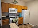 4802 51ST Street - Photo 5