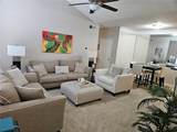 4802 51ST Street - Photo 6