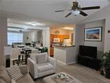 4802 51ST Street - Photo 7