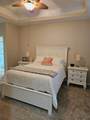 4802 51ST Street - Photo 8