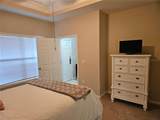 4802 51ST Street - Photo 9