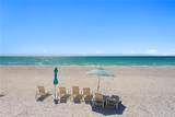 775 Longboat Club Road - Photo 34