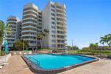 775 Longboat Club Road - Photo 37
