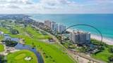 775 Longboat Club Road - Photo 41