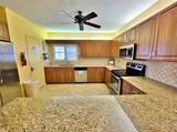 4570 Pinebrook Circle - Photo 70