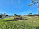 4570 Pinebrook Circle - Photo 71