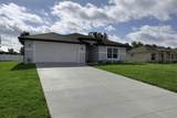 1288 Nackman Road - Photo 1