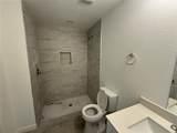 1288 Nackman Road - Photo 10