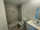 1288 Nackman Road - Photo 11