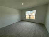 1288 Nackman Road - Photo 12
