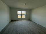 1288 Nackman Road - Photo 13