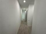 1288 Nackman Road - Photo 14