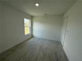 1288 Nackman Road - Photo 15