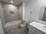 1288 Nackman Road - Photo 16