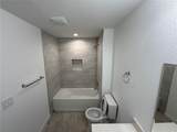 1288 Nackman Road - Photo 17